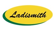 Ladismith