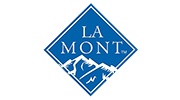 La Mont Cheese