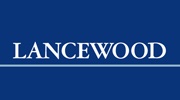 Lancewood