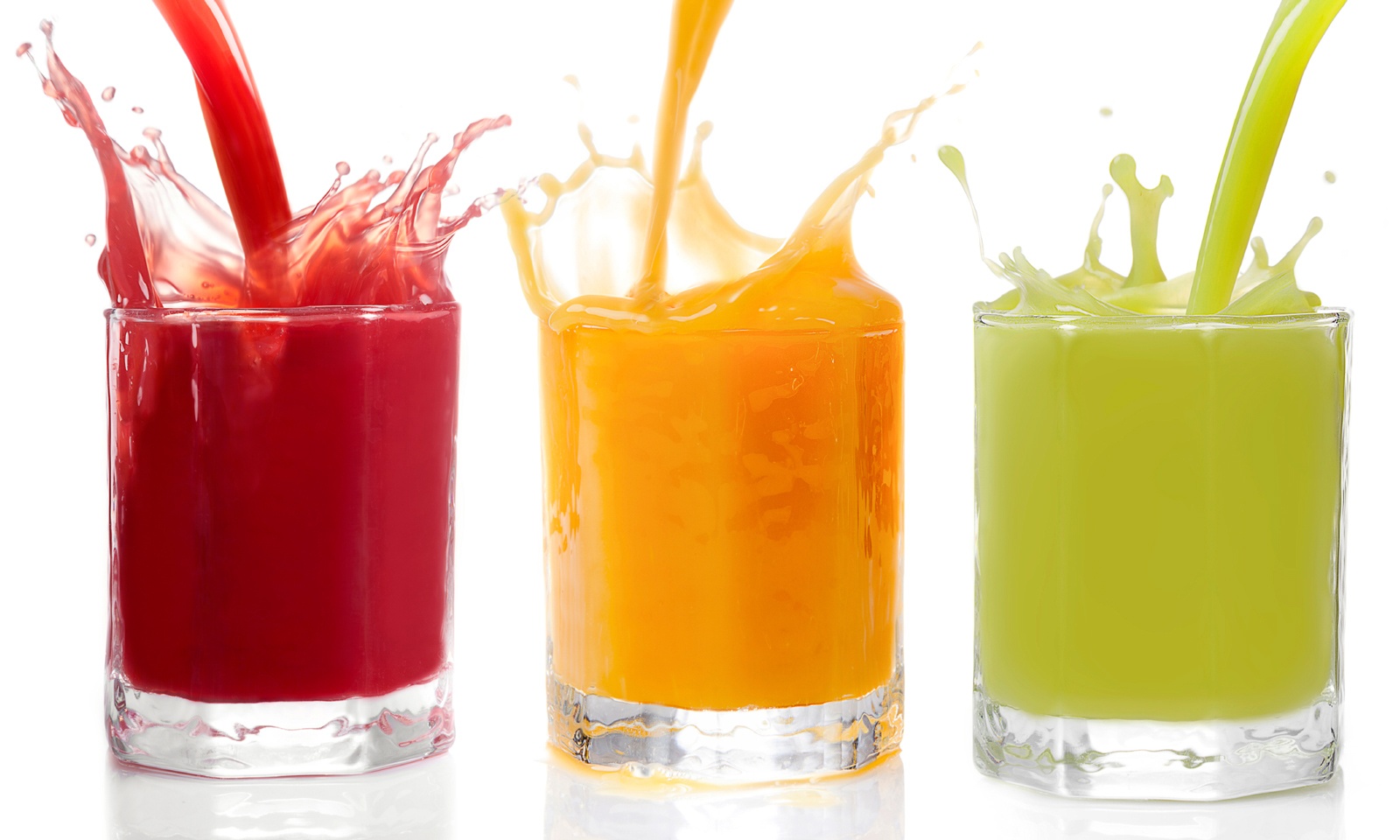 Juice